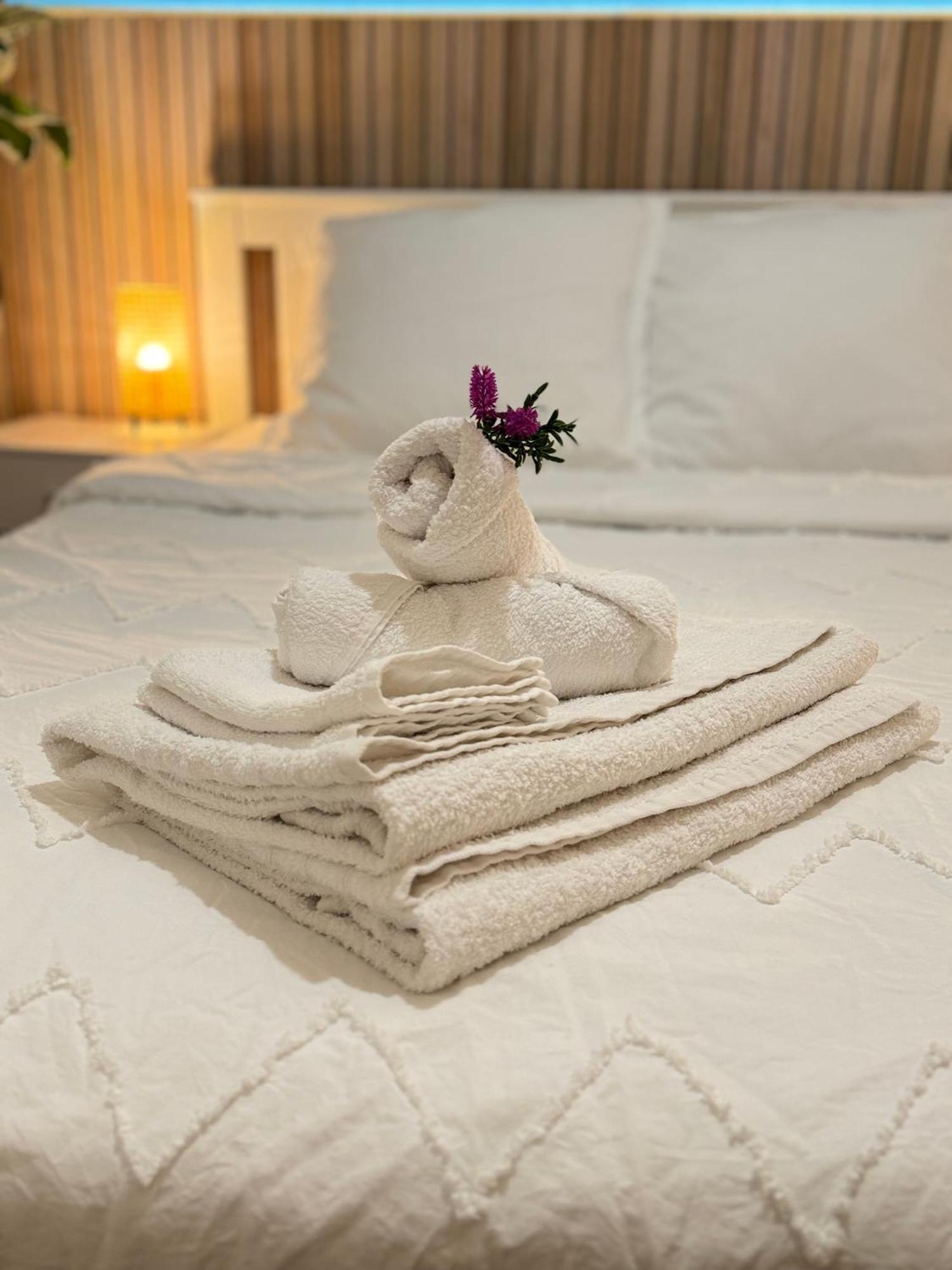 Apartamento Sunshine Getaway - Stylish In The Heart Of *