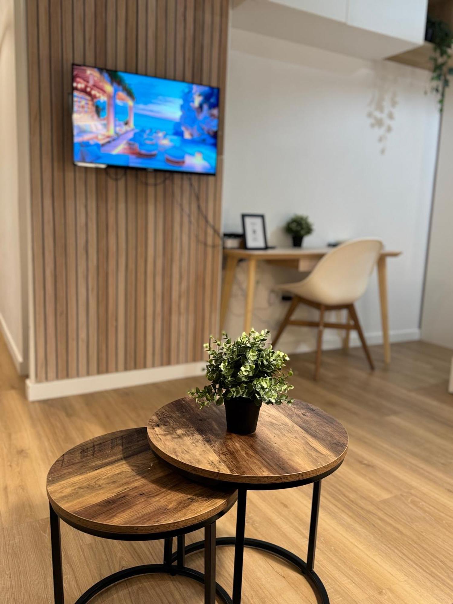 Appartement Sunshine Getaway - Stylish In The Heart Of *