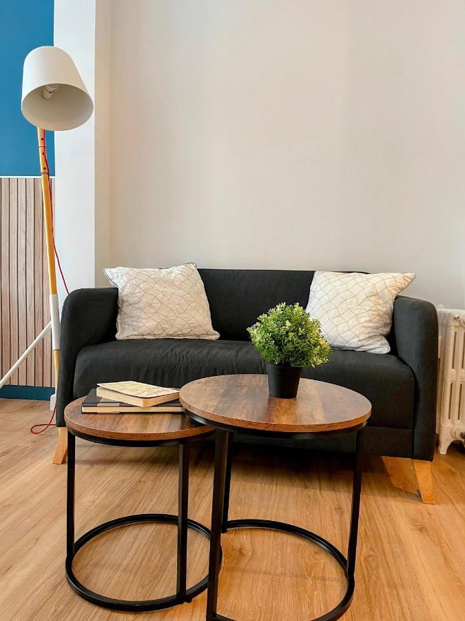 Sunshine Getaway - Stylish In The Heart Of * Nice