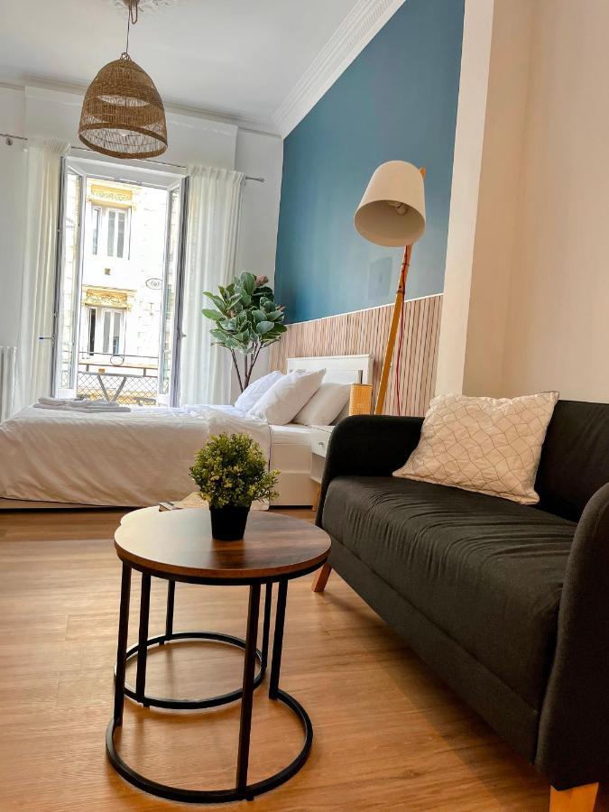 Sunshine Getaway - Stylish In The Heart Of * Nice