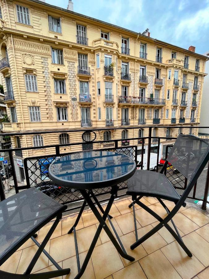 Sunshine Getaway - Stylish In The Heart Of * Nice