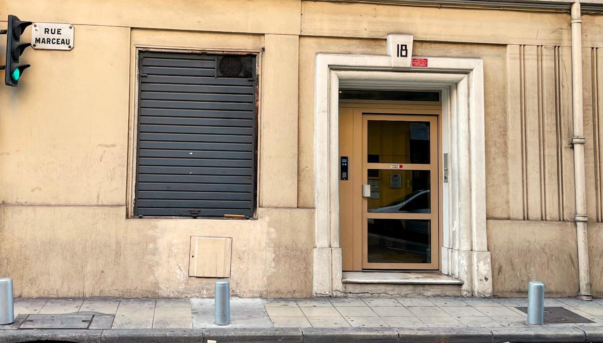 Appartement Sunshine Getaway - Stylish In The Heart Of *